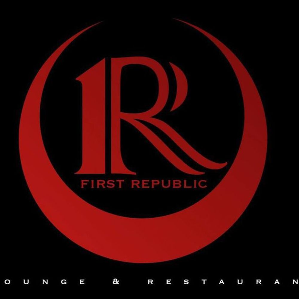 Meet your Posher, Real